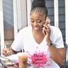 06: Interview with Dana Jones from “The Miss Society Blog” 