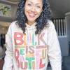 11: 5 ways we can honor Black History Month 