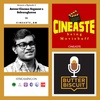 Auteur Cinema: Selvaraghavan ft Cineaste_bm