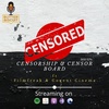 Censorship & Censor board ft

Filmfreak & Cogent Cinema

