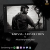 Karnan- A Revolution ft Alice, Hariprasad & Raja