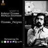 Auteur Cinema: Martin Scorsese ft Cinema_Paiyan