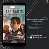 Why you need to watch TVF Aspirants ft Team Butter Biscuit