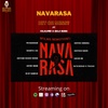 Navarasa - Hit or Miss? ft Raja,Rino & Bala Mama