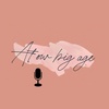 Episode 6: ghosting and situationships