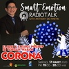 EMOSI DAN ENERGI POSITIF DI TENGAH WABAH