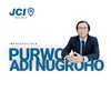"Pentingnya Peraturan Pajak dalam Bisnis" Purwo Adi Nugroho