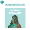 Ananya's Mind: Blowing up on TikTok