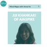 Jui's Mind: Inspiring others through AI