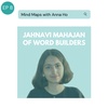 Jahnavi's Mind: Helping those less fortunate than us