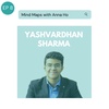 Yashvardhan's Mind: Overcoming a stammer