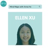 Ellen's Mind: Bringing awareness to Kawasaki Disease