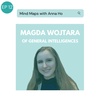 Magda's Minds: Imposters Syndrome's effects on students