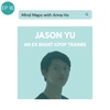 Jason's Mind: Being an ex Kpop trainee