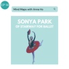 Sonya’s Mind: Racism in the ballet world