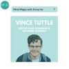Vince's Mind: British flight attendant and aspiring youtuber