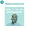 Marcus's Mind: UMich Ross professor who worked for Beyonc茅