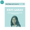Kriti’s Mind: The importance of financial literacy