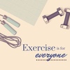 EPS 4: Mindset for weight loss with Megan Brittain