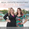 Laura's story on how she started raising private money