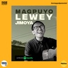 Magpuyo with Lewey Jimoya | Hisgutanan Podcast || Higalaay Podcast