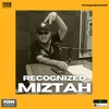 Recognized with MIZTAH | Sumagupa Krew || Nostalgia Digital Film