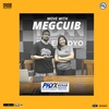 Move with Meg | PHYXREHAB
