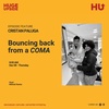 Bouncing Back From a COMA | Joshua Cristan Paluga