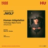 Human Adaptation, Technology & Filipino Food | JWOLF
