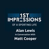 Alan Lewis