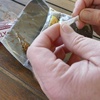 How to cut down smoking cigarettes or STOP smoking completely