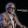 Pense diferente ! - Cláudio Duarte
