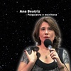 O segredo para dar certo na vida.