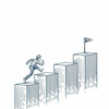 Como buscar a excelência? Motivacional