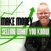 How To Make Money SELLING ADVICE ONLINE: A Step By Step Guide