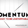 HOW TO ESTABLISH A DAILY RITUAL PROCESS (The Making of Momentum)