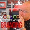 HOW TO PICK COLORS FOR YOUR BRAND (Color Psychology Simplified)