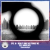 Eps. 10 - Reality and the Stories We Tell Ourselves (solo dig)