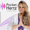 Pocket Hertz | Episódio 495 | Coerência Mental Holográfica