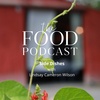 Side Dishes with Lindsay Cameron Wilson - Live from The Atlantic Podcast Summit