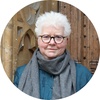 #117: Val McDermid, novelist