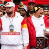 The Chiefs Dynasty La Familia