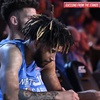 March Sadness
