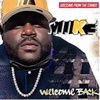 “Welcome Back”