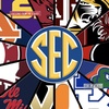 THE ALPHA CONFERENCE! 2023 SEC Preview Show!