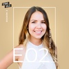 How Honeybook perfected Influencer Marketing as a traction channel