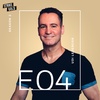 Branding, Sales & Marketing, Gong.io’s VP Marketing Shares Extraordinary Insights.
