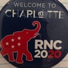 NRC 2020 Charlotte NC and much more