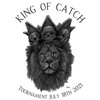 2021 King of Catch Wrestling Tournament San Diego re-cap with Luis Ojeda, Adam Roman, &amp; Jake Shannon