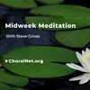 Midweek Meditation: the Inner Critic
